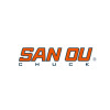 SAN OU